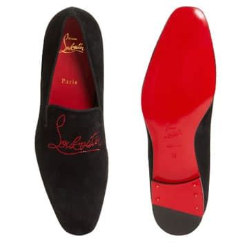 red soles mens shoes|best red bottom shoes for men.